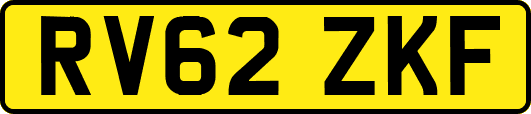RV62ZKF