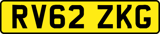 RV62ZKG