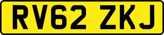 RV62ZKJ