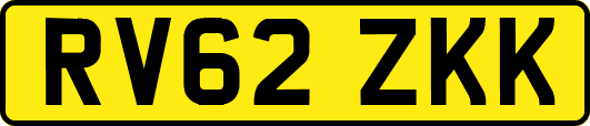 RV62ZKK