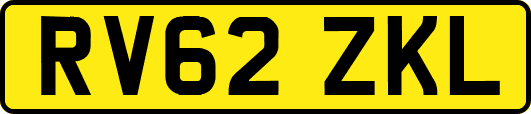RV62ZKL