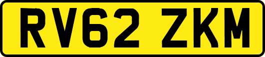 RV62ZKM