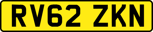 RV62ZKN