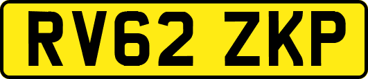 RV62ZKP