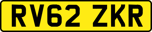 RV62ZKR