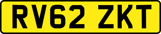 RV62ZKT