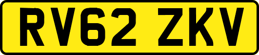 RV62ZKV