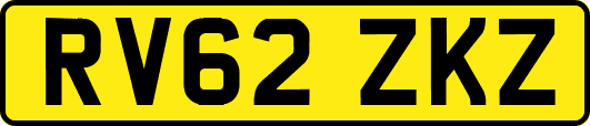 RV62ZKZ