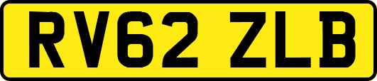 RV62ZLB