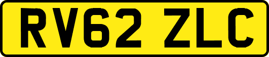RV62ZLC