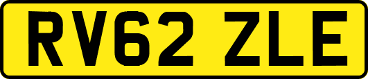 RV62ZLE