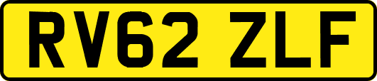 RV62ZLF