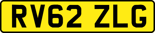 RV62ZLG