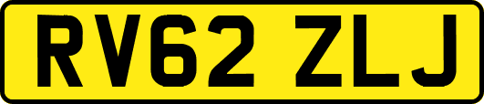 RV62ZLJ
