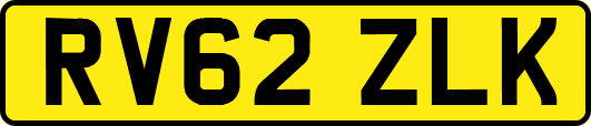 RV62ZLK