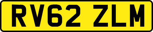 RV62ZLM