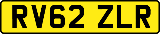 RV62ZLR