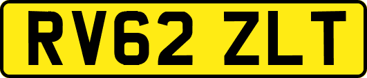 RV62ZLT