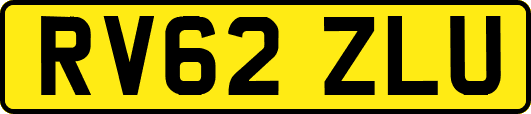 RV62ZLU