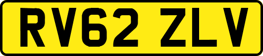 RV62ZLV