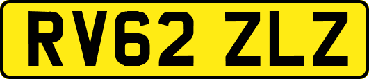 RV62ZLZ