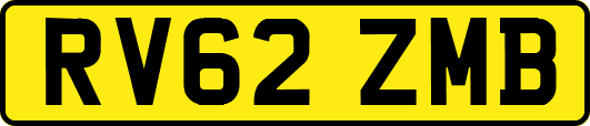RV62ZMB