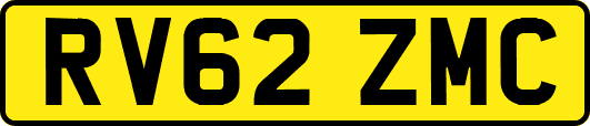 RV62ZMC