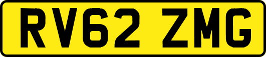 RV62ZMG
