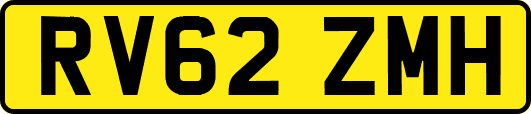 RV62ZMH