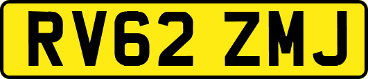 RV62ZMJ