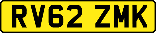 RV62ZMK