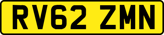 RV62ZMN