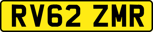 RV62ZMR