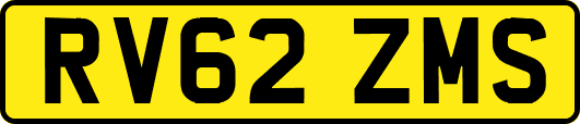 RV62ZMS