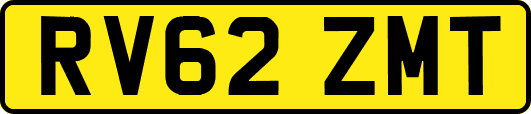 RV62ZMT