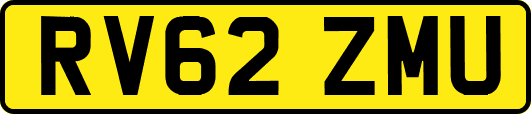 RV62ZMU