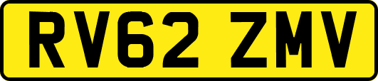 RV62ZMV