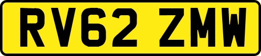 RV62ZMW