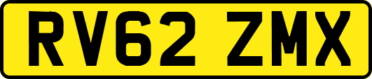 RV62ZMX