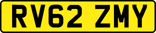RV62ZMY