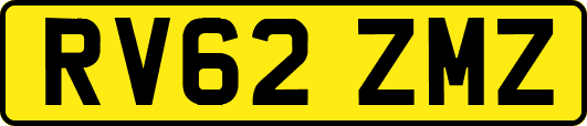 RV62ZMZ