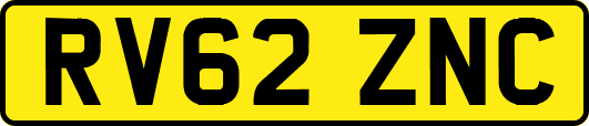 RV62ZNC