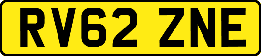 RV62ZNE