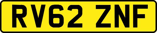 RV62ZNF