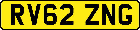 RV62ZNG