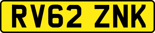 RV62ZNK