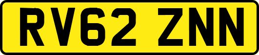 RV62ZNN