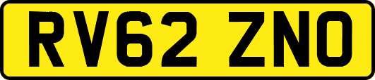 RV62ZNO