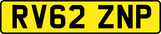 RV62ZNP