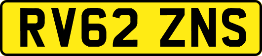 RV62ZNS